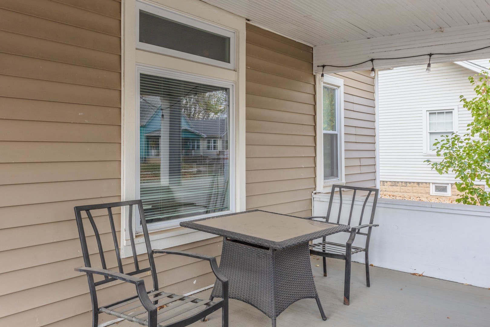 505 North School Street Normal, IL 61761 - Photo 5 of 33 Gallery Image 5
