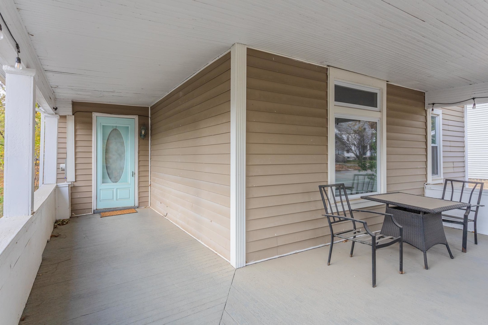 505 North School Street Normal, IL 61761 - Photo 6 of 33 Gallery Image 6