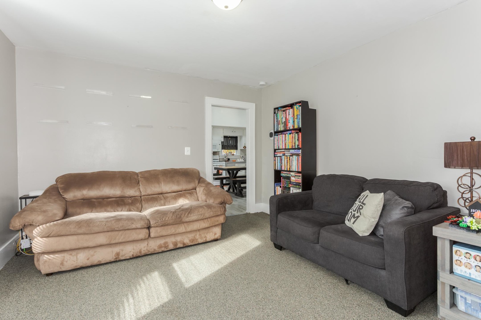 505 North School Street Normal, IL 61761 - Photo 9 of 33 Gallery Image 9