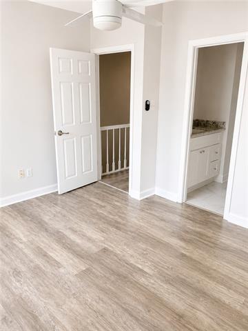 2619 Rue St Martin Hammond, LA 70403 - Photo 11 of 16