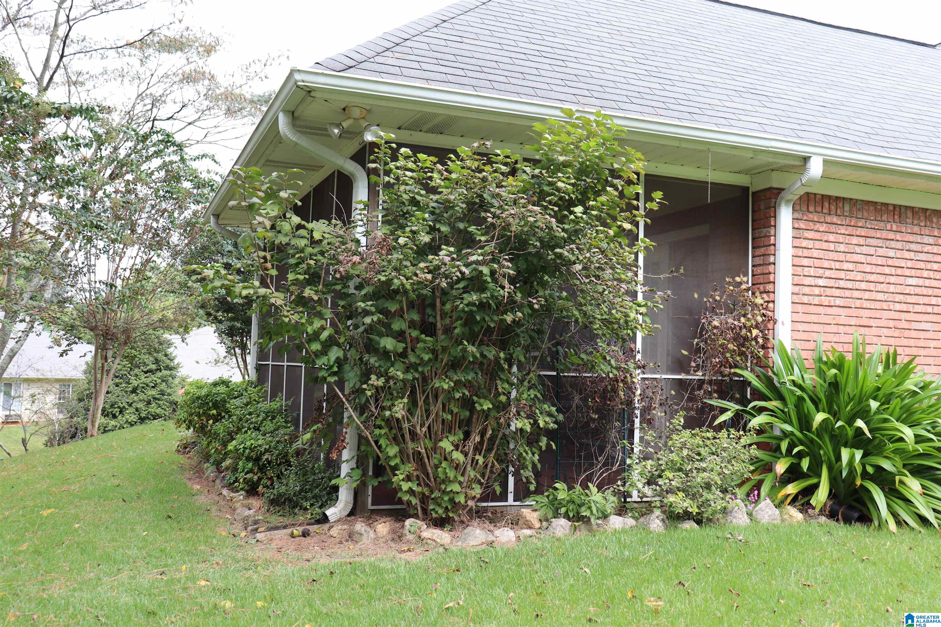 5104 Alex Way Clay, AL 35215 - Photo 27 of 30