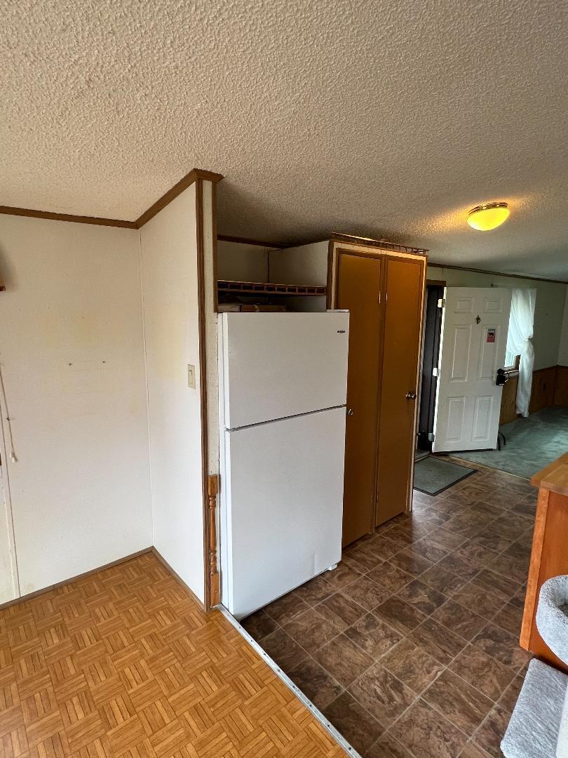 19 Pine Ridge Road Windsor, ME 04363 - Photo 6 of 15 Pora7