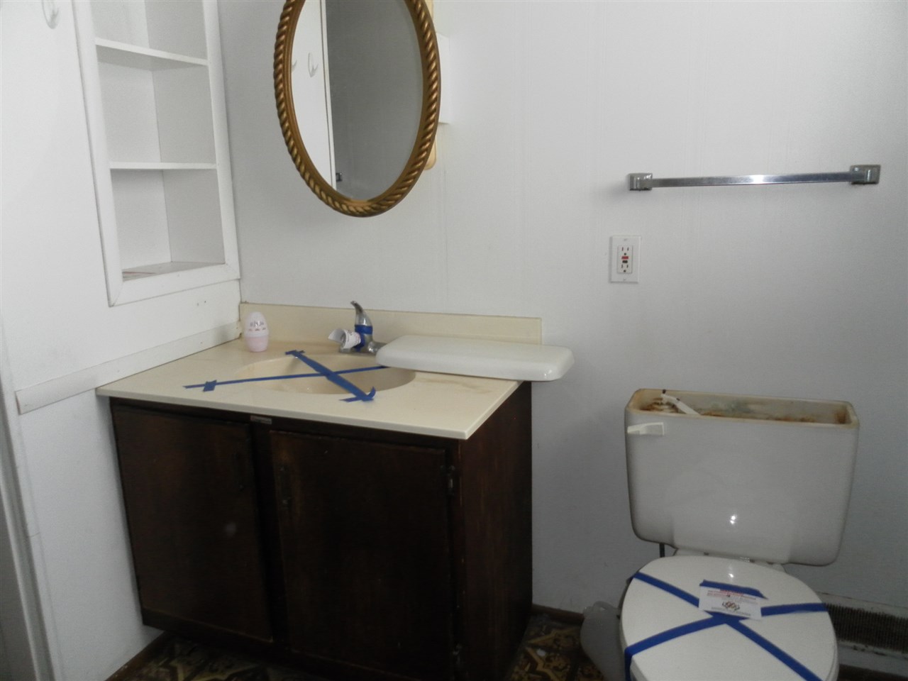 3350 South 37 Road Cadillac, MI 49601 - Photo 11 of 14 1826402-10.JPG