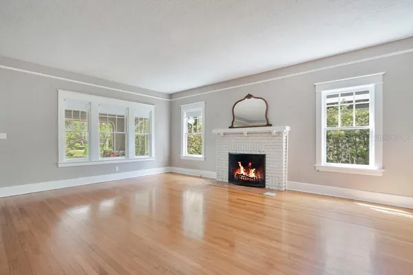 $1,750,000 | 1565 Forest Avenue, Winter Park, FL 32789