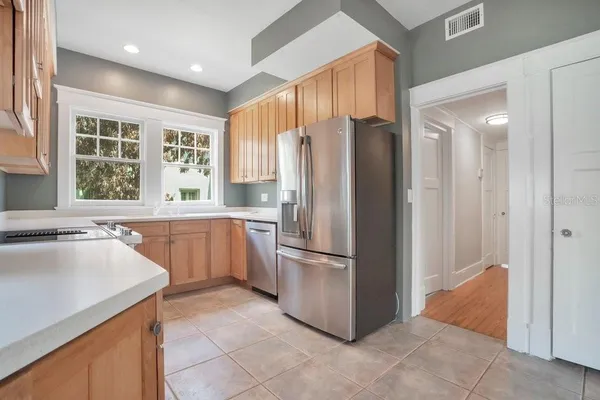 $1,750,000 | 1565 Forest Avenue, Winter Park, FL 32789