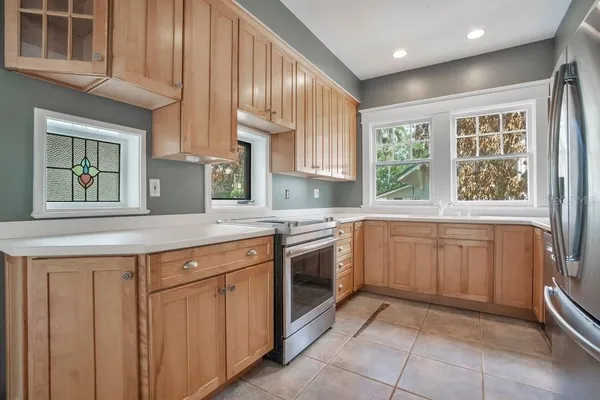$1,750,000 | 1565 Forest Avenue, Winter Park, FL 32789