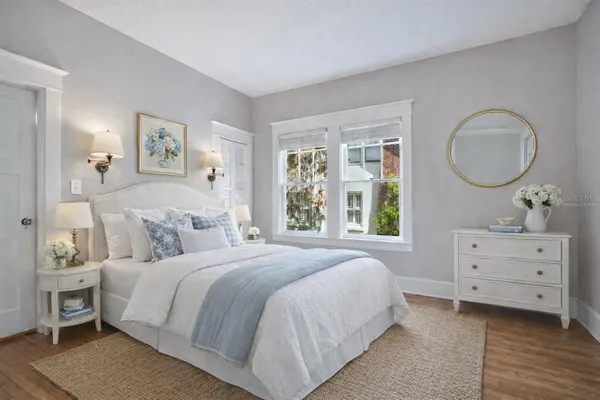 $1,750,000 | 1565 Forest Avenue, Winter Park, FL 32789