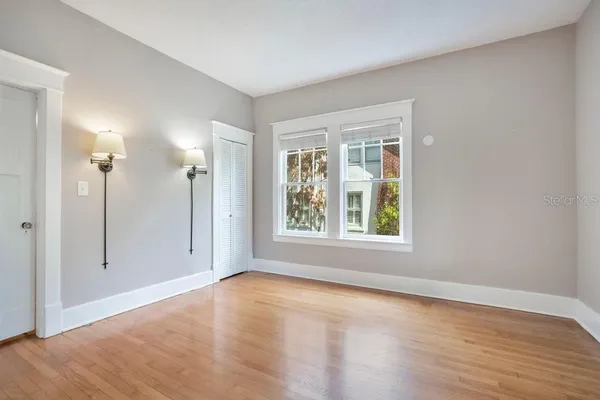 $1,750,000 | 1565 Forest Avenue, Winter Park, FL 32789