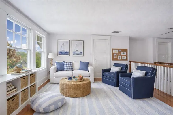$1,750,000 | 1565 Forest Avenue, Winter Park, FL 32789