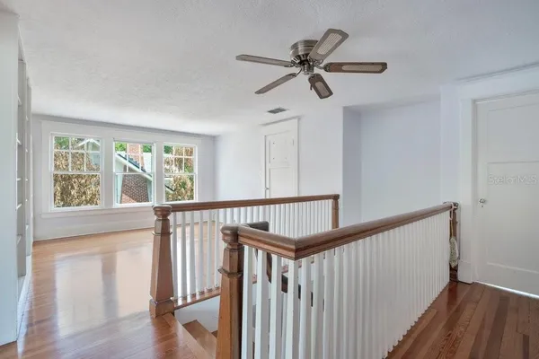 $1,750,000 | 1565 Forest Avenue, Winter Park, FL 32789