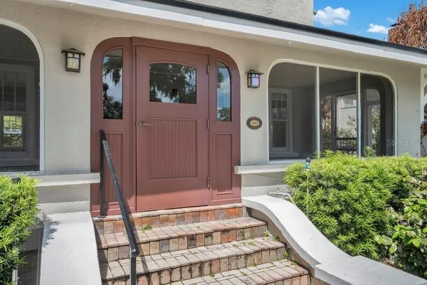 $1,750,000 | 1565 Forest Avenue, Winter Park, FL 32789
