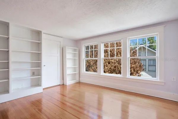 $1,750,000 | 1565 Forest Avenue, Winter Park, FL 32789