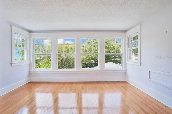 $1,750,000 | 1565 Forest Avenue, Winter Park, FL 32789