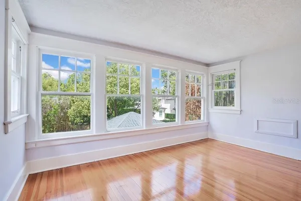 $1,750,000 | 1565 Forest Avenue, Winter Park, FL 32789