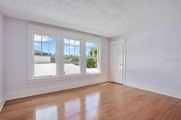 $1,750,000 | 1565 Forest Avenue, Winter Park, FL 32789
