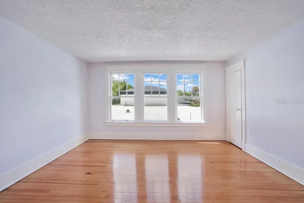 $1,750,000 | 1565 Forest Avenue, Winter Park, FL 32789
