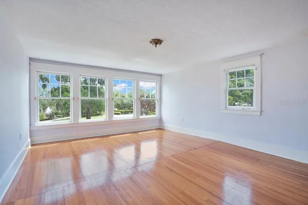 $1,750,000 | 1565 Forest Avenue, Winter Park, FL 32789