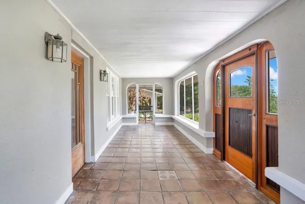 $1,750,000 | 1565 Forest Avenue, Winter Park, FL 32789