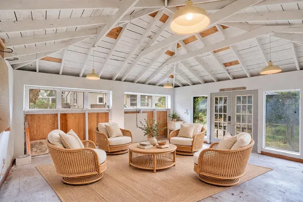 $1,750,000 | 1565 Forest Avenue, Winter Park, FL 32789