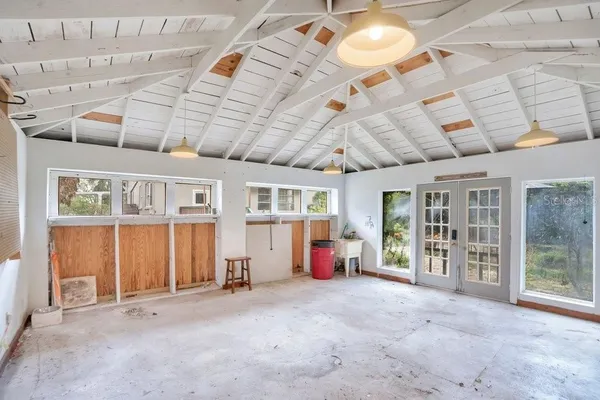 $1,750,000 | 1565 Forest Avenue, Winter Park, FL 32789