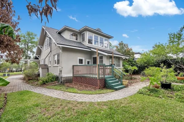 $1,750,000 | 1565 Forest Avenue, Winter Park, FL 32789