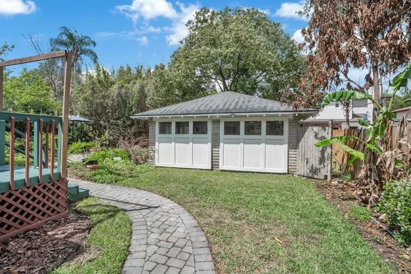 $1,750,000 | 1565 Forest Avenue, Winter Park, FL 32789