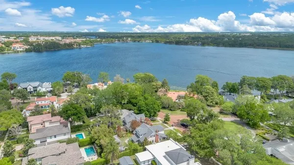 $1,750,000 | 1565 Forest Avenue, Winter Park, FL 32789