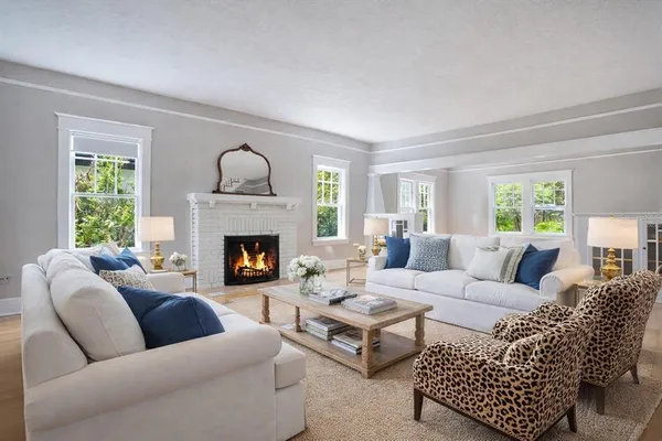 $1,750,000 | 1565 Forest Avenue, Winter Park, FL 32789