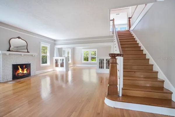 $1,750,000 | 1565 Forest Avenue, Winter Park, FL 32789