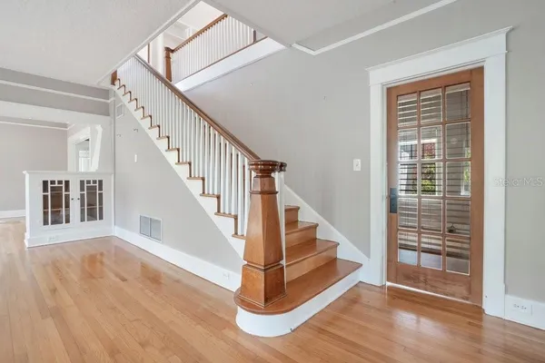 $1,750,000 | 1565 Forest Avenue, Winter Park, FL 32789