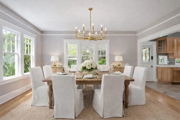 $1,750,000 | 1565 Forest Avenue, Winter Park, FL 32789