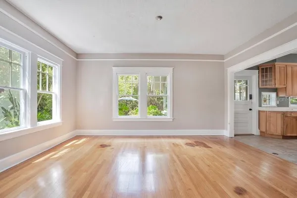$1,750,000 | 1565 Forest Avenue, Winter Park, FL 32789