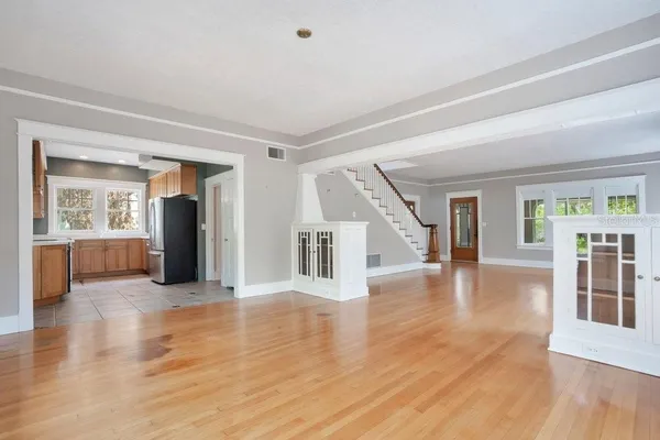 $1,750,000 | 1565 Forest Avenue, Winter Park, FL 32789