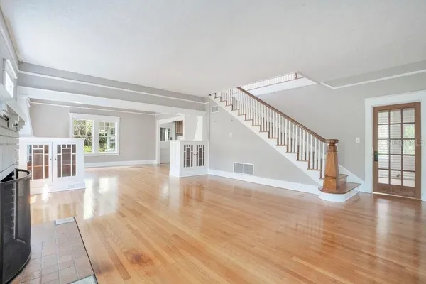 $1,750,000 | 1565 Forest Avenue, Winter Park, FL 32789