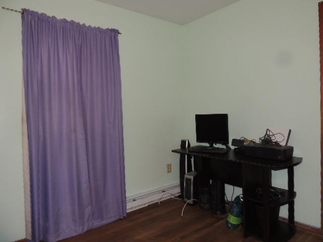 219 Fox Farm Road Plattsburgh, NY 12901 - Photo 24 of 29 Gallery Image 24