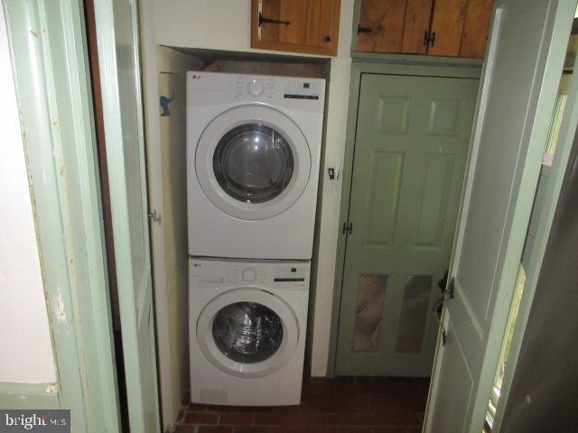 236 Blair Shore Road Elkton, MD 21921 - Photo 19 of 24