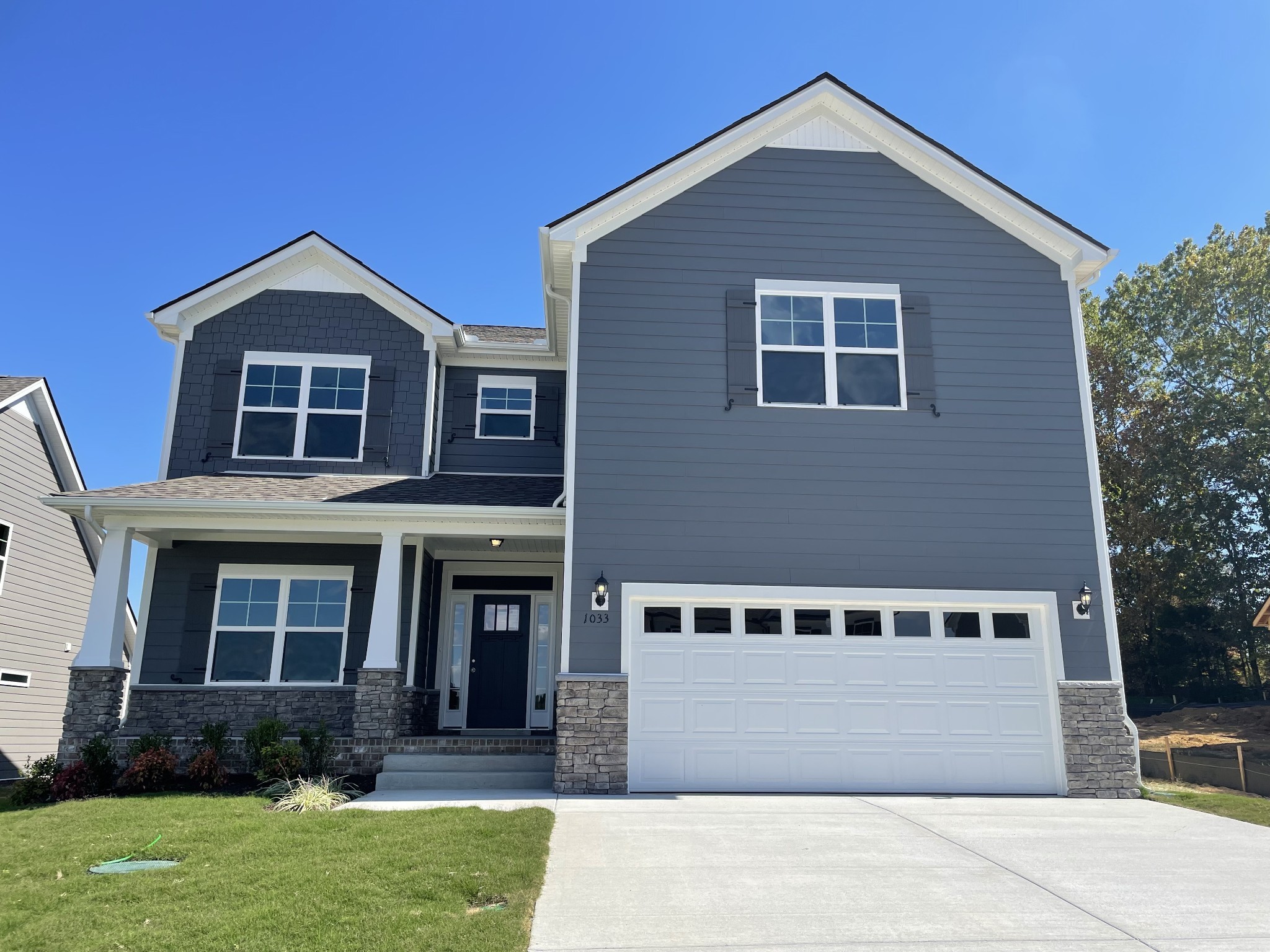 7010 Sully Court Fairview, TN 37062 - Photo 1 of 1