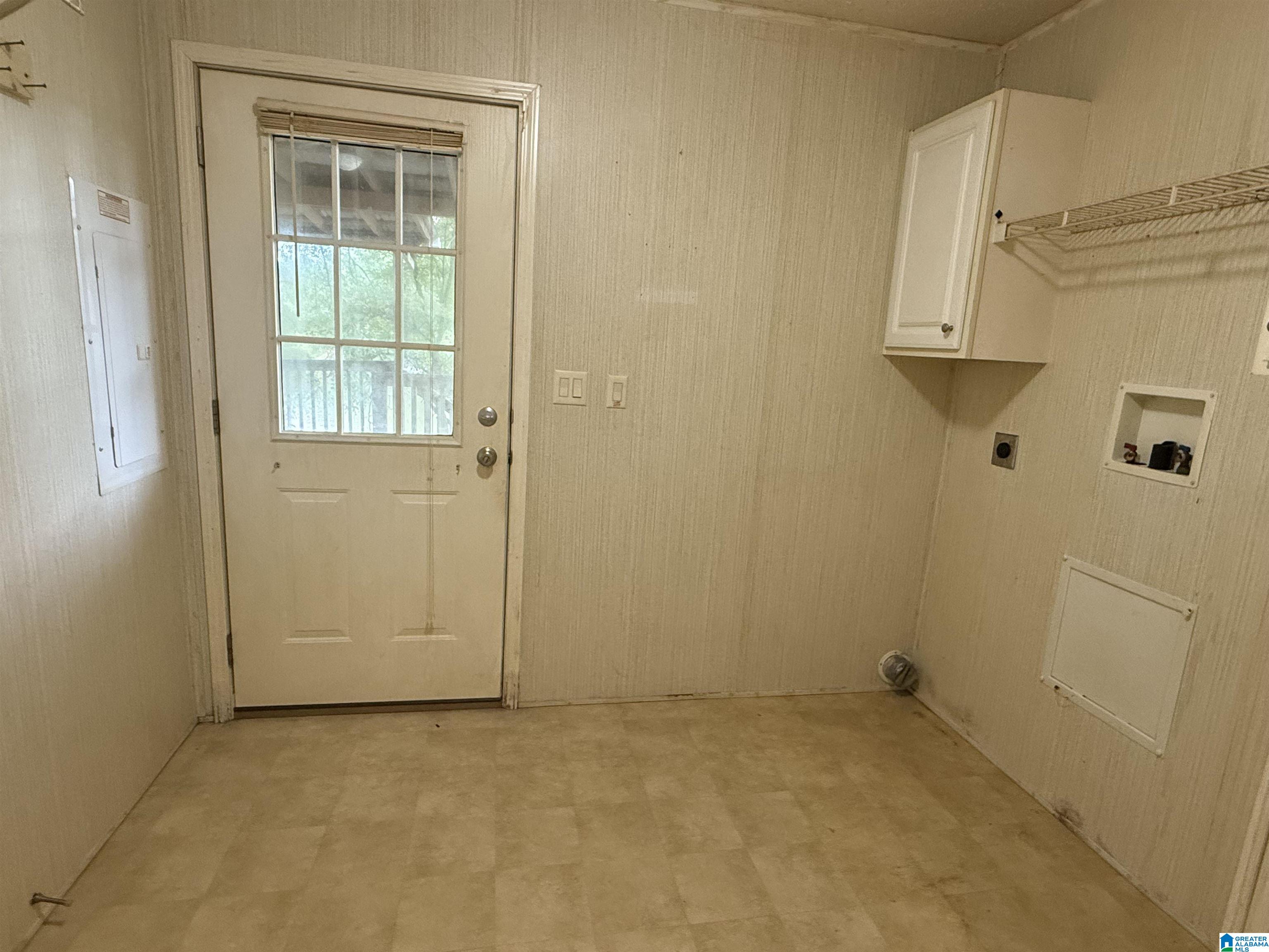 164 Bayou Ridge Lane Talladega, AL 35160 - Photo 26 of 32