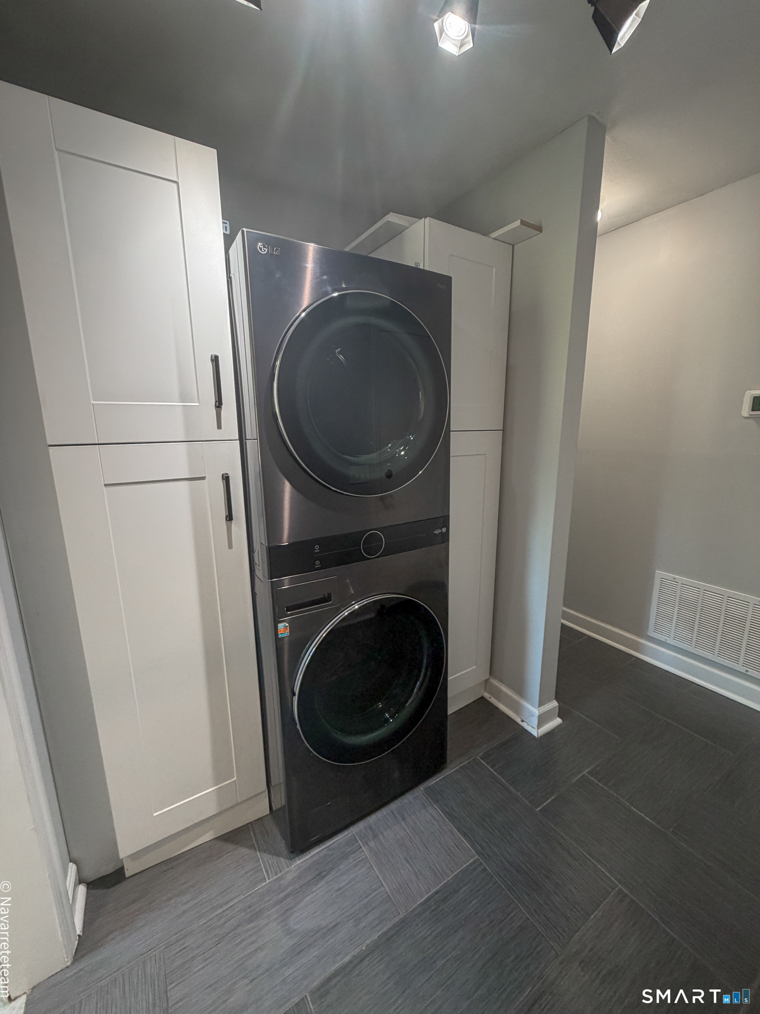17 Kingsbury Road Norwalk, CT 06851 - Photo 28 of 35 Lower level