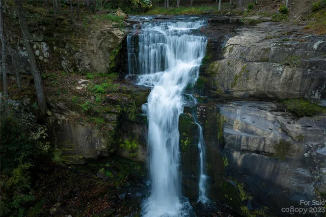 $22,000,000 | 2108 River Hill Road, Murphy, NC 28906