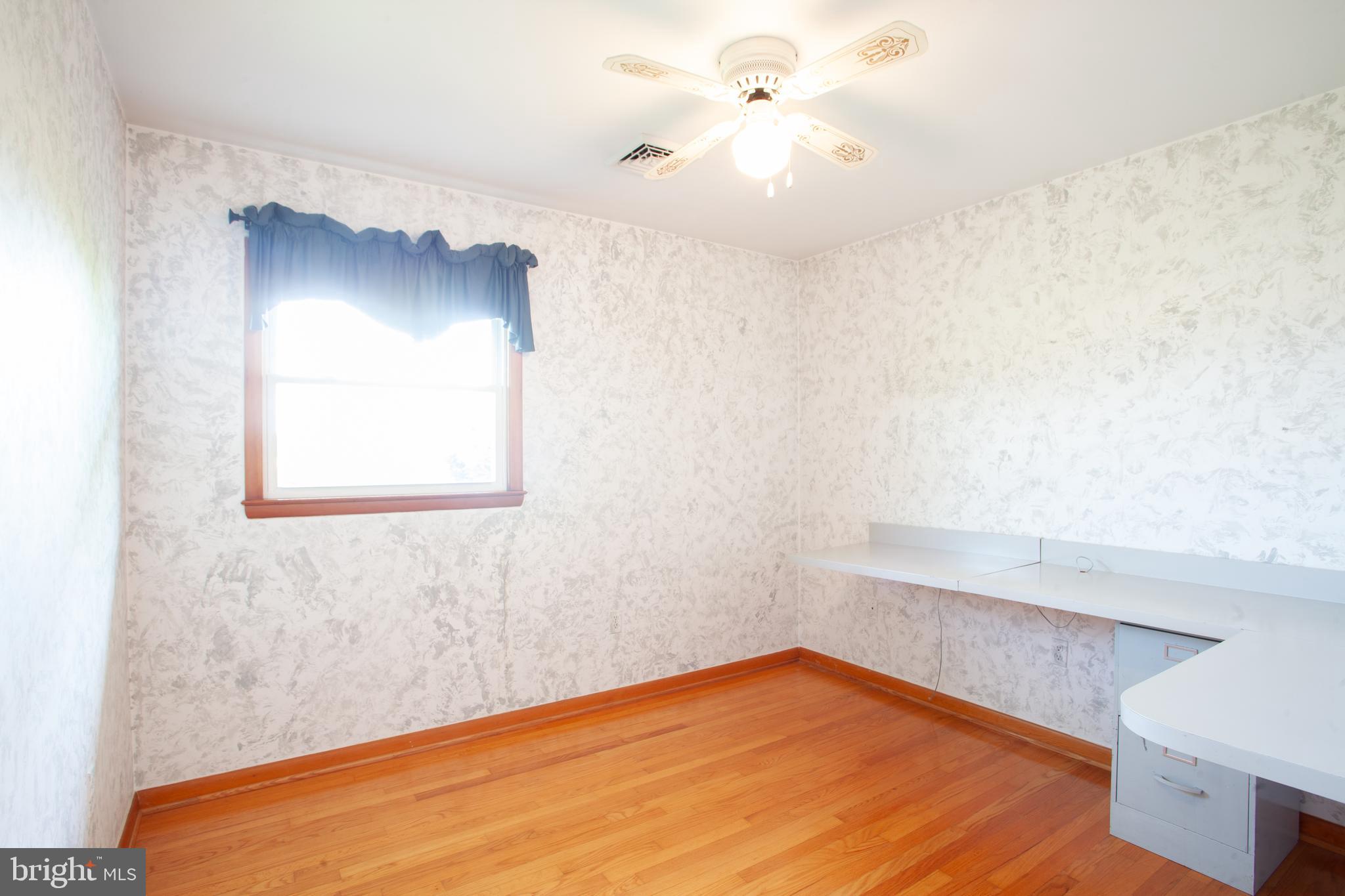 3056 Marston Road Westminster, MD 21157 - Photo 20 of 47 Bedroom 3