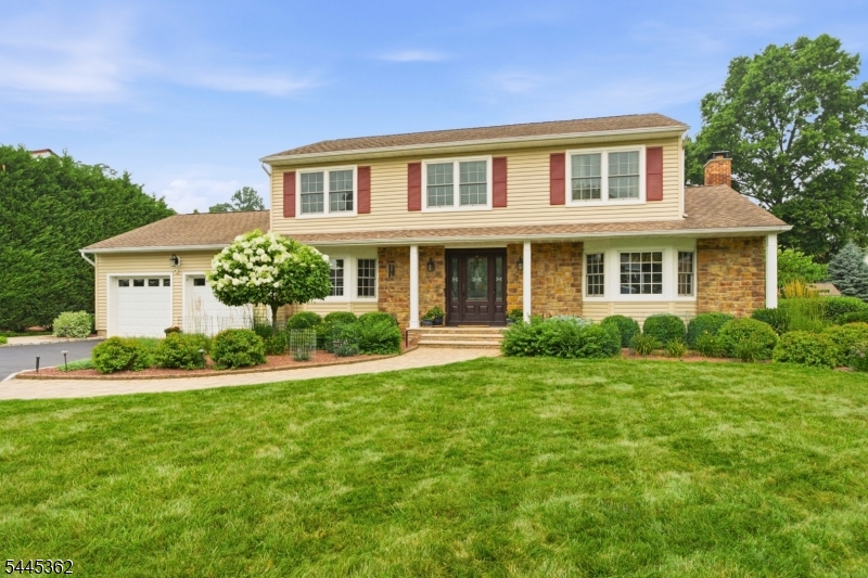 16 Brookside Road Succasunna, NJ 07876 - Photo 2 of 46 Gallery Image 2