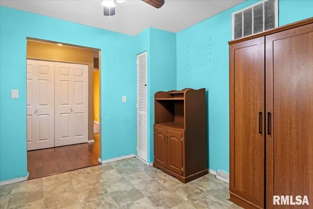 $89,900 | 316 South Curtis Street, Edinburg, IL 62531