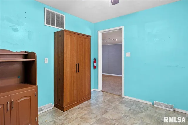 $89,900 | 316 South Curtis Street, Edinburg, IL 62531