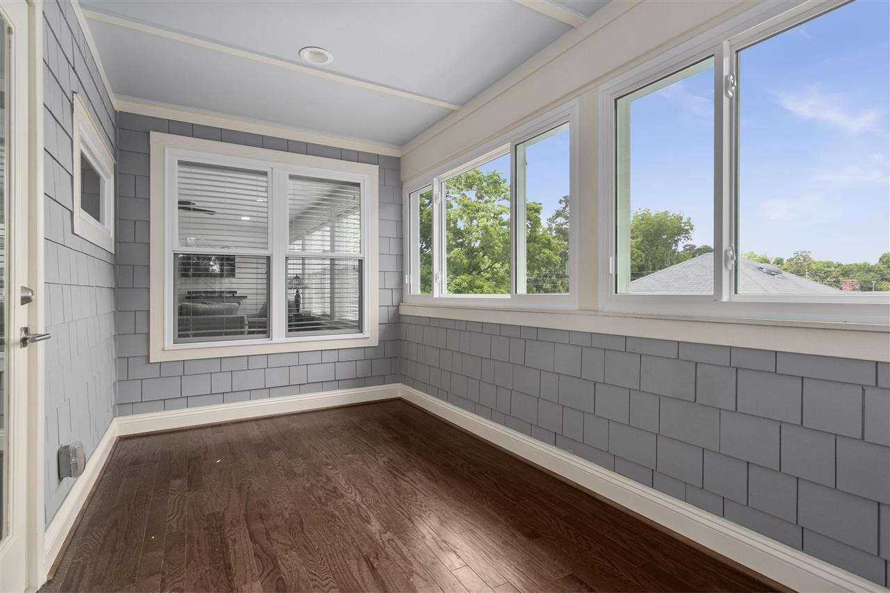 1309 Wake Forest Road Raleigh, NC 27604 - Photo 20 of 29 Photo 20