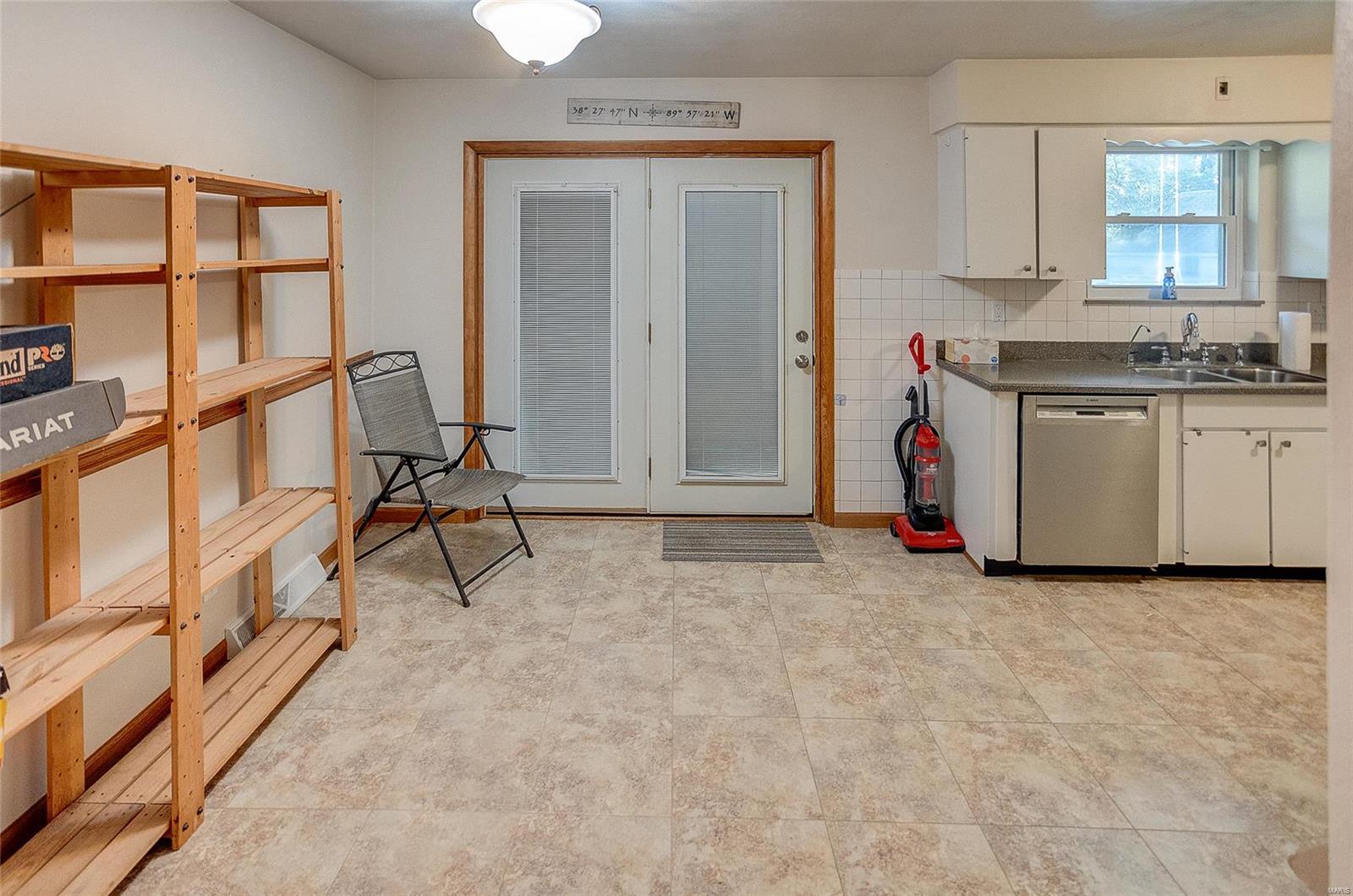 857 Schlueter Germaine Road Belleville, IL 62220 - Photo 11 of 37 Gallery Image 11