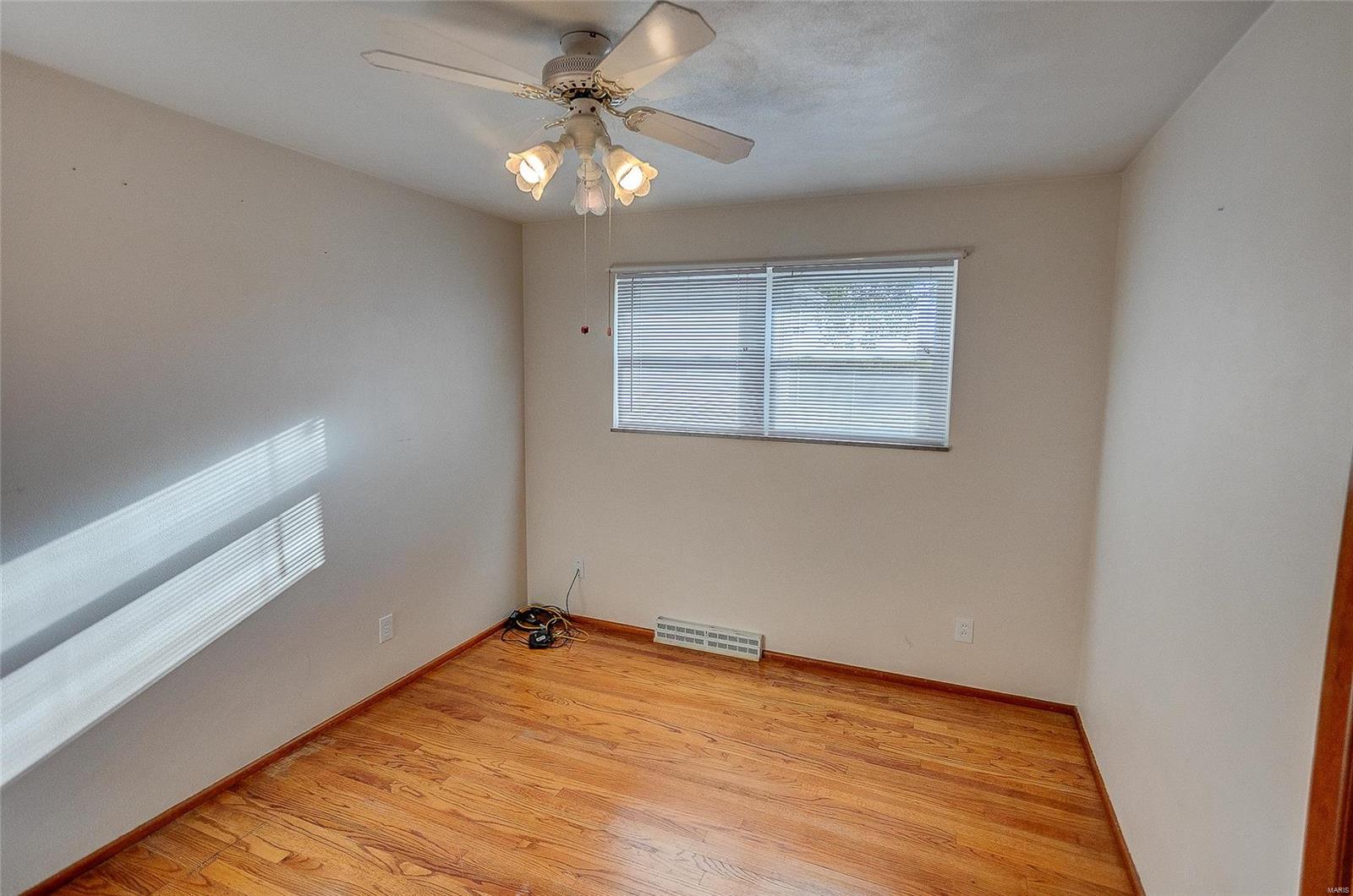 857 Schlueter Germaine Road Belleville, IL 62220 - Photo 18 of 37 Gallery Image 18