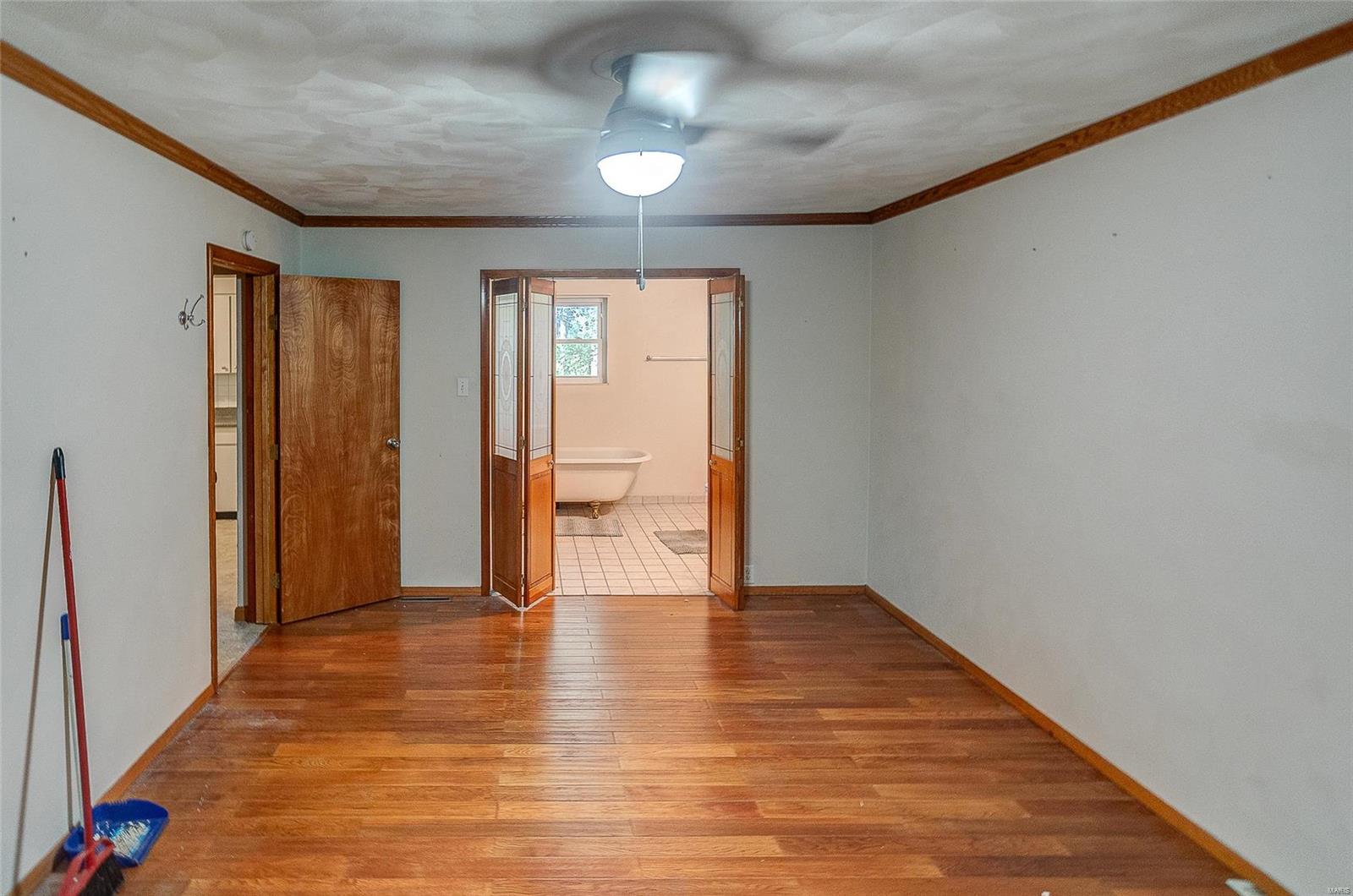 857 Schlueter Germaine Road Belleville, IL 62220 - Photo 25 of 37 Gallery Image 25