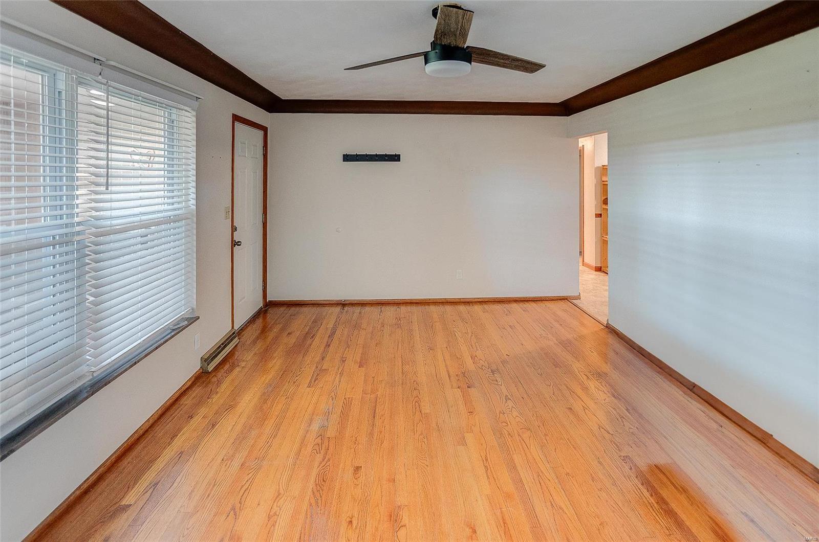 857 Schlueter Germaine Road Belleville, IL 62220 - Photo 3 of 37 Gallery Image 3