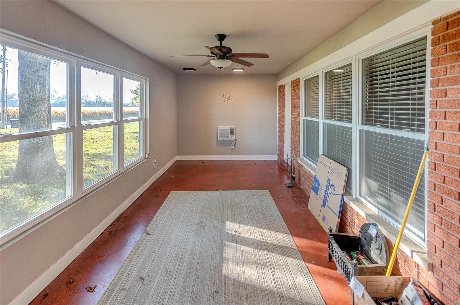 857 Schlueter Germaine Road Belleville, IL 62220 - Photo 31 of 37 Gallery Image 31